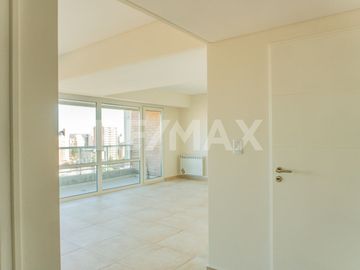 Dpto 1dorm - LOS TEROS - Antartida argentina 65