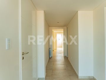 Dpto 1dorm - LOS TEROS - Antartida argentina 65