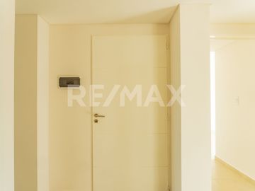 Dpto 1dorm - LOS TEROS - Antartida argentina 65