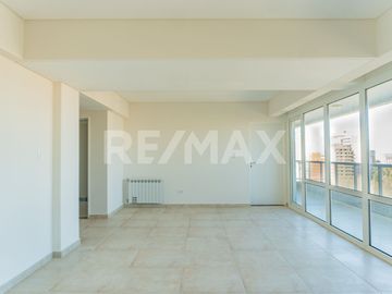 Dpto 1dorm - LOS TEROS - Antartida argentina 65
