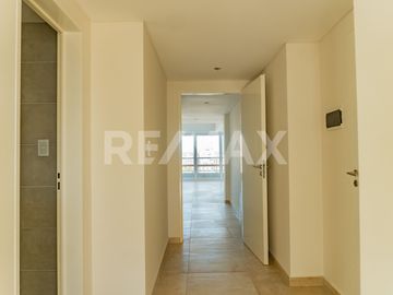 Dpto 1dorm - LOS TEROS - Antartida argentina 65