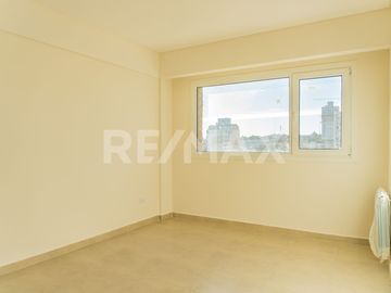 Dpto 1dorm - LOS TEROS - Antartida argentina 65