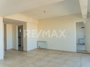 Dpto 1dorm - LOS TEROS - Antartida argentina 65