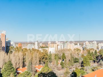 Dpto 1dorm - LOS TEROS - Antartida argentina 65