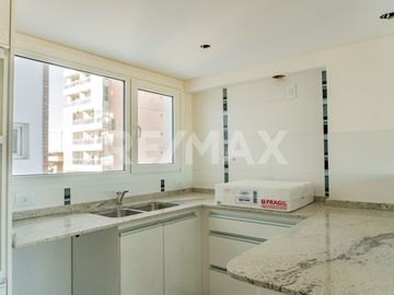 Dpto 1dorm - LOS TEROS - Antartida argentina 65