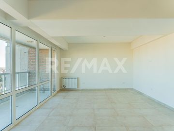 Dpto 1dorm - LOS TEROS - Antartida argentina 65