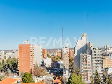 Dpto 1dorm - LOS TEROS - Antartida argentina 65