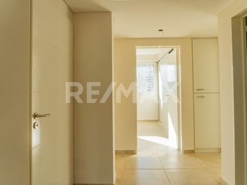Dpto 1dorm - LOS TEROS - Antartida argentina 65