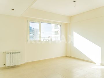 Dpto 1dorm - LOS TEROS - Antartida argentina 65