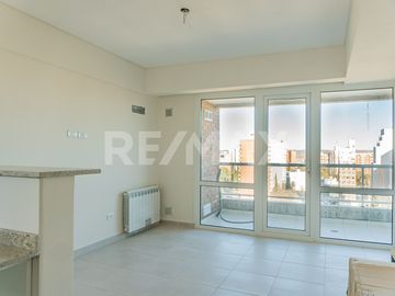 Dpto 1dorm - LOS TEROS - Antartida argentina 65