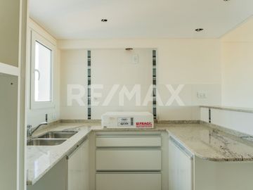 Dpto 1dorm - LOS TEROS - Antartida argentina 65