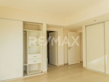 Dpto 1dorm - LOS TEROS - Antartida argentina 65