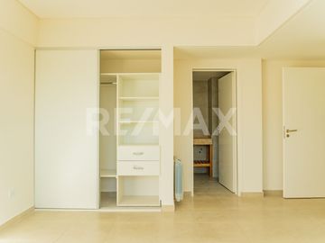 Dpto 1dorm - LOS TEROS - Antartida argentina 65