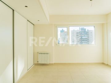 Dpto 1dorm - LOS TEROS - Antartida argentina 65