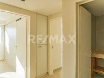 Dpto 1dorm - LOS TEROS - Antartida argentina 65