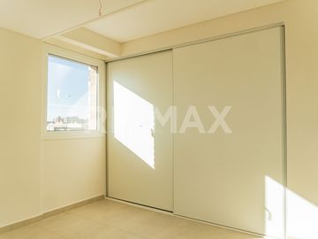 Dpto 1dorm - LOS TEROS - Antartida argentina 65