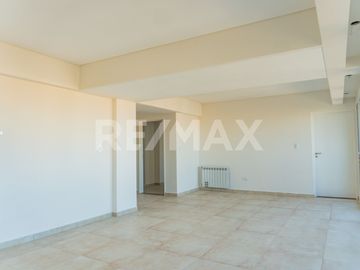 Dpto 1dorm - LOS TEROS - Antartida argentina 65