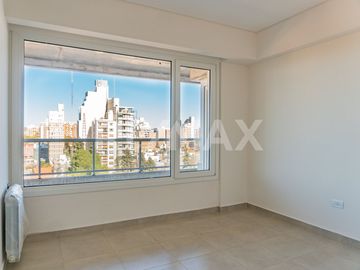 Dpto 1 dorm - LOS TEROS - Antartida argentina 65