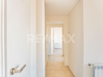 Dpto 1 dorm - LOS TEROS - Antartida argentina 65