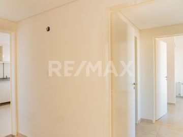 Dpto 1 dorm - LOS TEROS - Antartida argentina 65