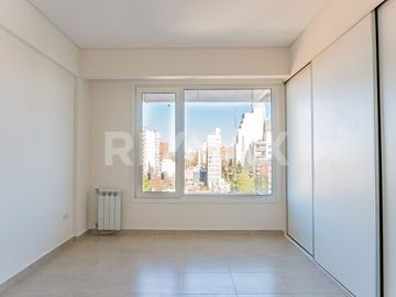 Dpto 1 dorm - LOS TEROS - Antartida argentina 65