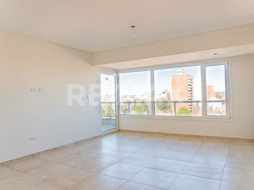 Dpto 1 dorm - LOS TEROS - Antartida argentina 65