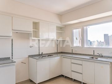Dpto 1 dorm - LOS TEROS - Antartida argentina 65