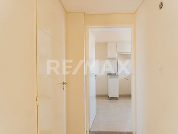 Dpto 1 dorm - LOS TEROS - Antartida argentina 65
