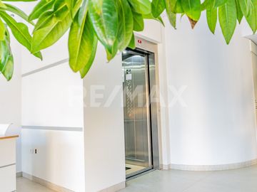 Dpto 1 dorm - LOS TEROS - Antartida argentina 65