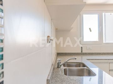 Dpto 1 dorm - LOS TEROS - Antartida argentina 65
