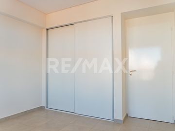 Dpto 1 dorm - LOS TEROS - Antartida argentina 65
