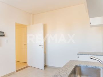 Dpto 1 dorm - LOS TEROS - Antartida argentina 65