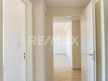 Dpto 1 dorm - LOS TEROS - Antartida argentina 65