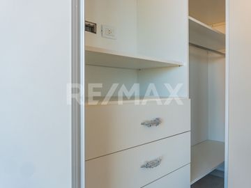Dpto 1 dorm - LOS TEROS - Antartida argentina 65