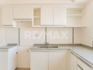 Dpto 1 dorm - LOS TEROS - Antartida argentina 65
