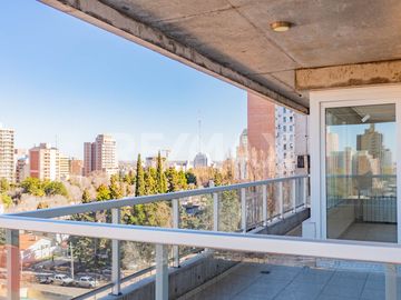 Dpto 1 dorm - LOS TEROS - Antartida argentina 65