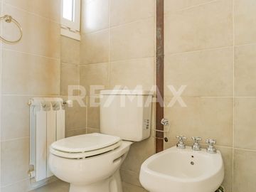 Dpto 1 dorm - LOS TEROS - Antartida argentina 65