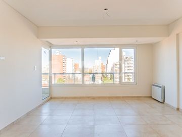 Dpto 1 dorm - LOS TEROS - Antartida argentina 65