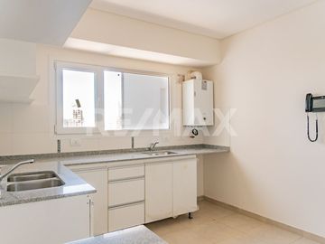 Dpto 1 dorm - LOS TEROS - Antartida argentina 65