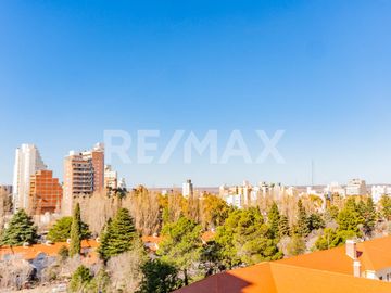 Dpto 1 dorm - LOS TEROS - Antartida argentina 65