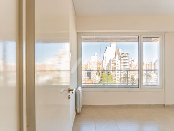 Dpto 1 dorm - LOS TEROS - Antartida argentina 65