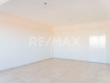 Dpto 1 dorm - LOS TEROS - Antartida argentina 65