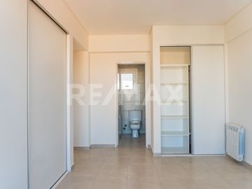 Dpto 1 dorm - LOS TEROS - Antartida argentina 65