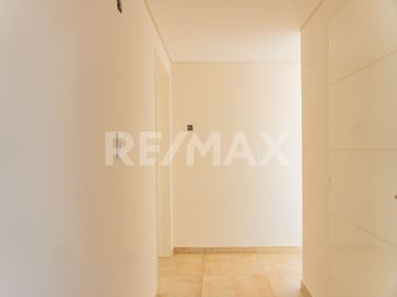 Dpto 1 dorm - LOS TEROS - Antartida argentina 65