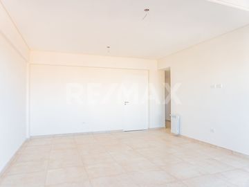 Dpto 1 dorm - LOS TEROS - Antartida argentina 65