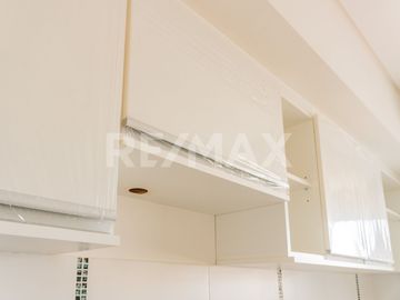 Dpto 1 dorm - LOS TEROS - Antartida argentina 65