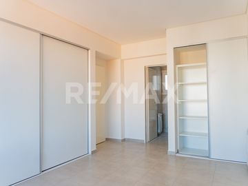 Dpto 1 dorm - LOS TEROS - Antartida argentina 65