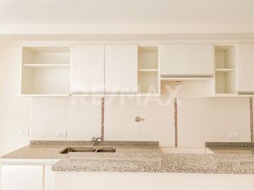 Dpto 1 dorm - LOS TEROS - Antartida argentina 65