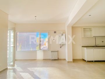 Dpto 1 dorm - LOS TEROS - Antartida argentina 65