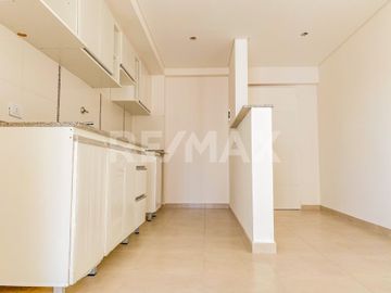 Dpto 1 dorm - LOS TEROS - Antartida argentina 65